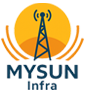 Mysun Infra